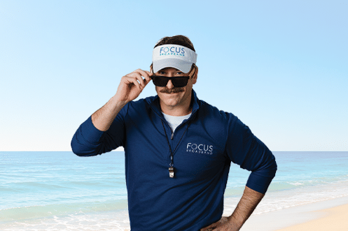 FOCUS Broadband